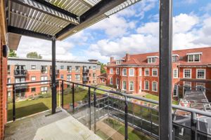 Photo 10- click for photo gallery